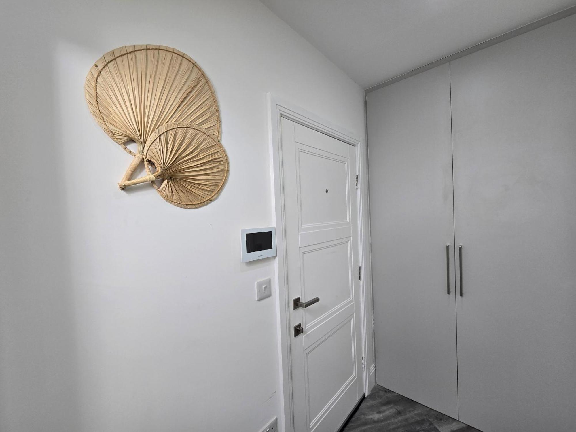 Abbey Corner By Nivaas Apartamento Reading Exterior foto
