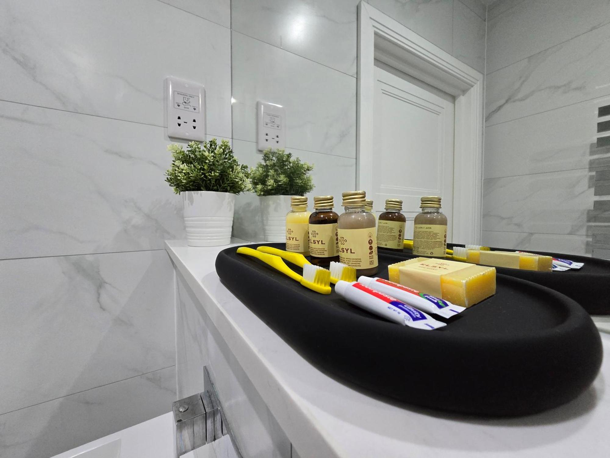 Abbey Corner By Nivaas Apartamento Reading Exterior foto